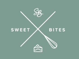 Sweet Bites Cakes