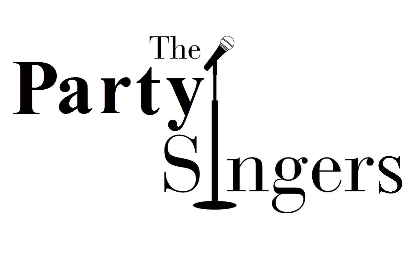 The Party Singers