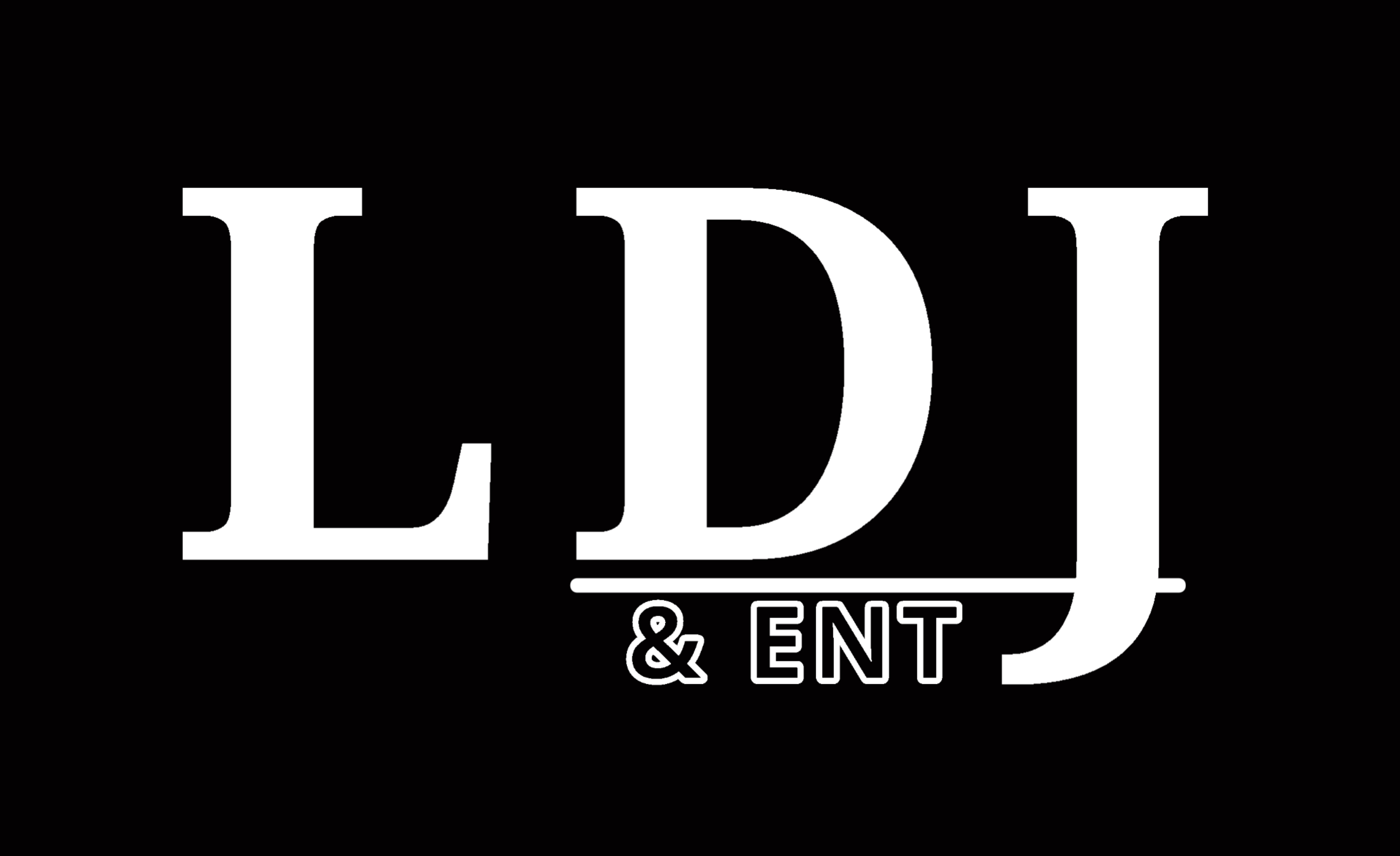 Limelight DJ & Entertainment