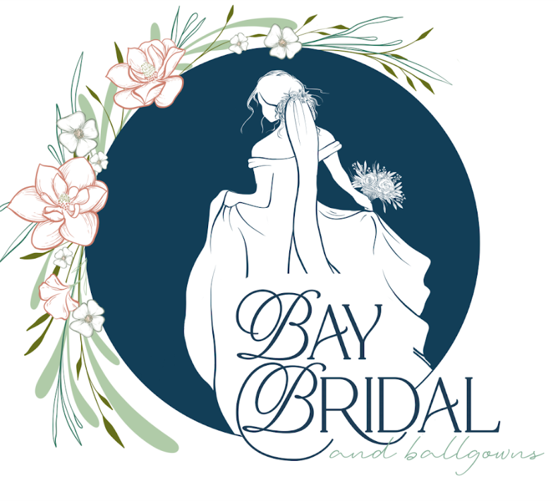 Bay Bridal and Ballgowns