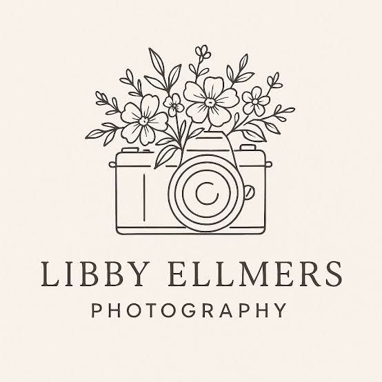 Libby Ellmers Photography