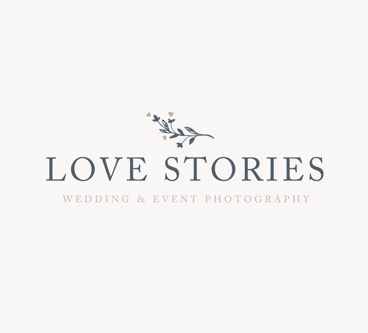 Love Stories NZ (Photo+Video)