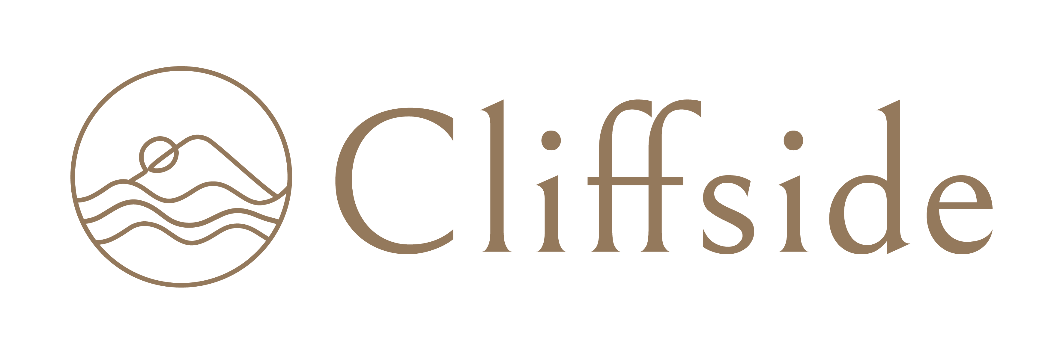 Cliffside Auckland