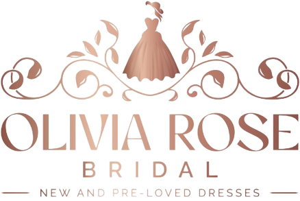 Olivia Rose Bridal