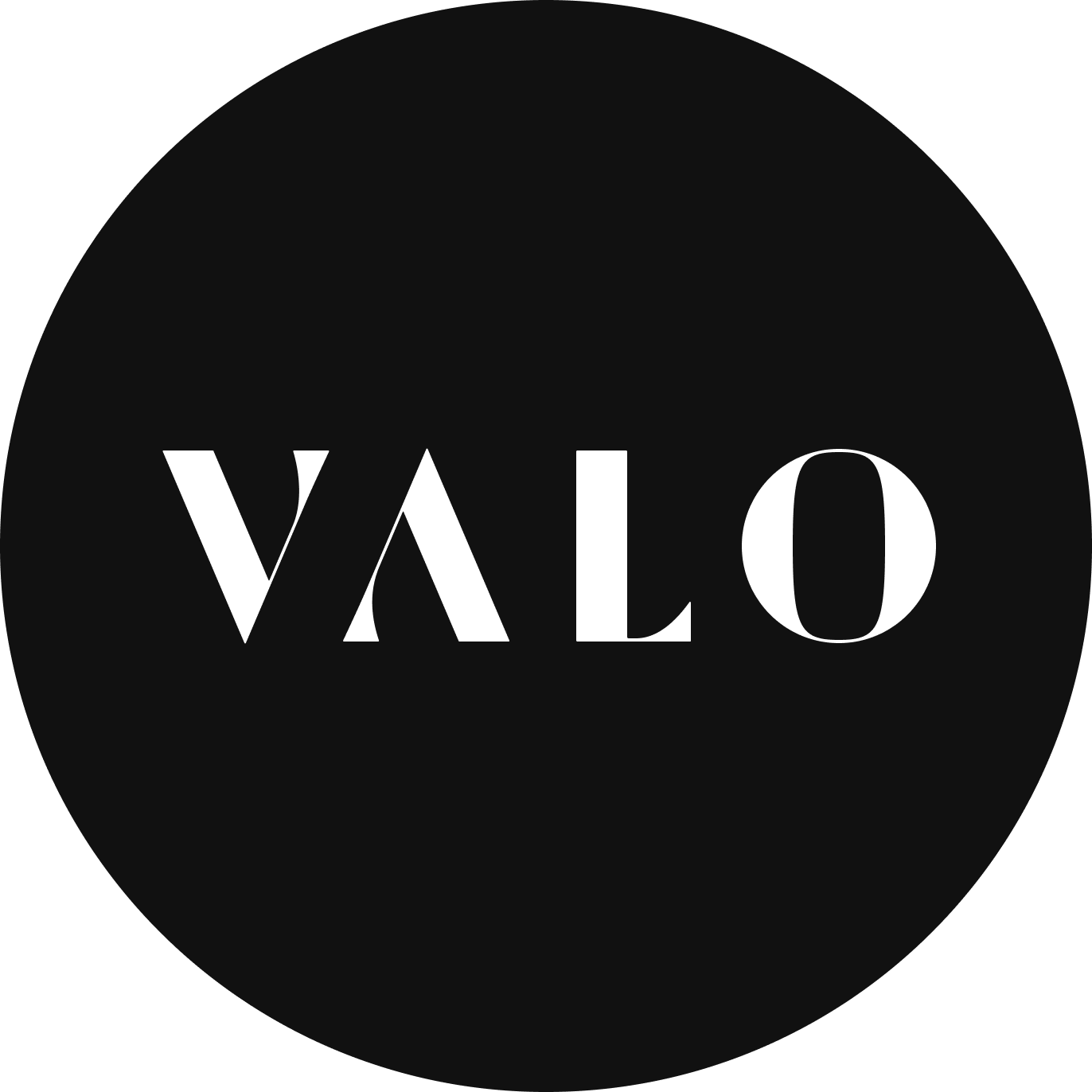 Valo Photo & Cinema