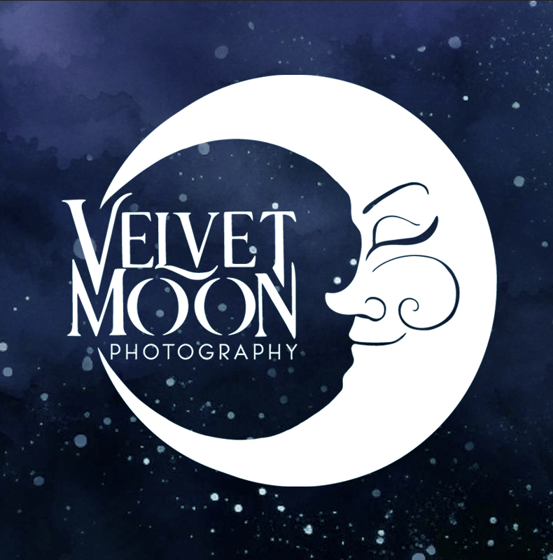Velvet Moon Photography