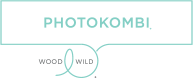 Photokombi