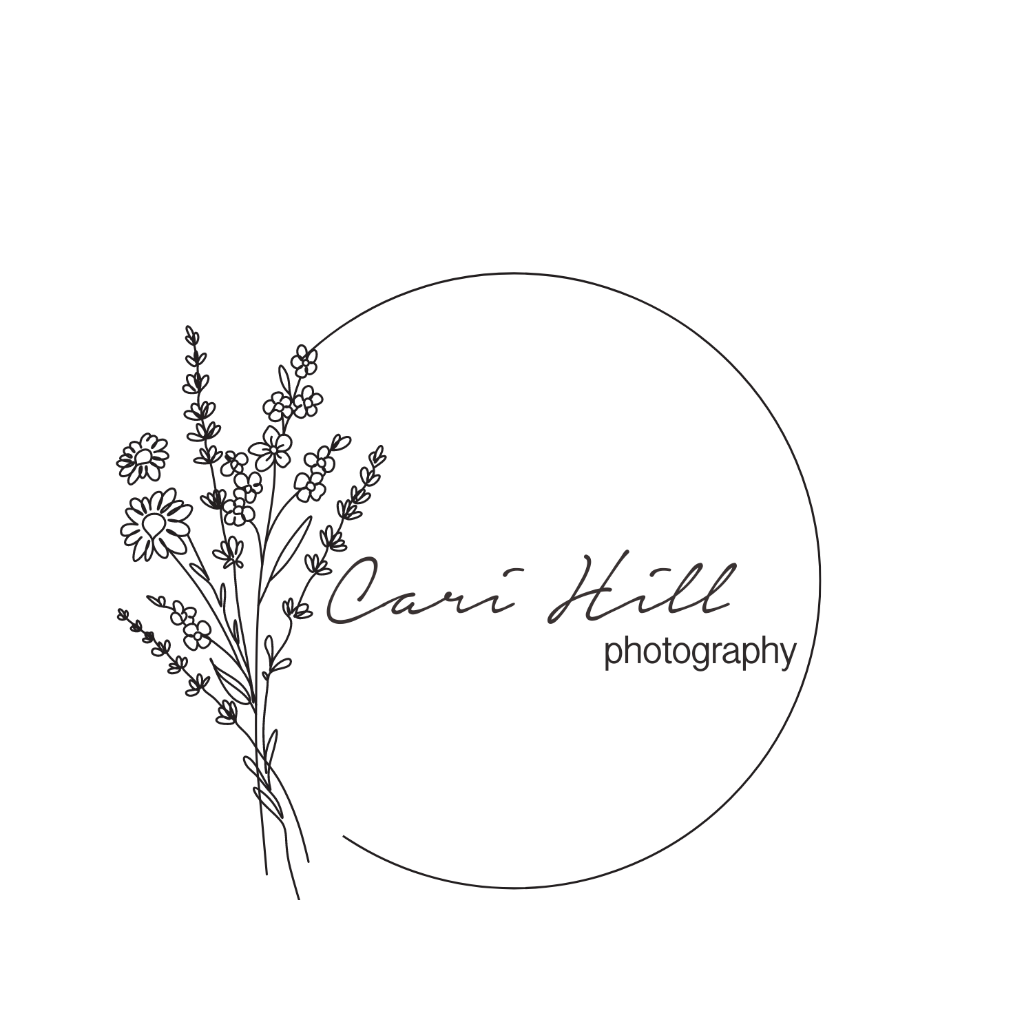 Cari Hill Photography