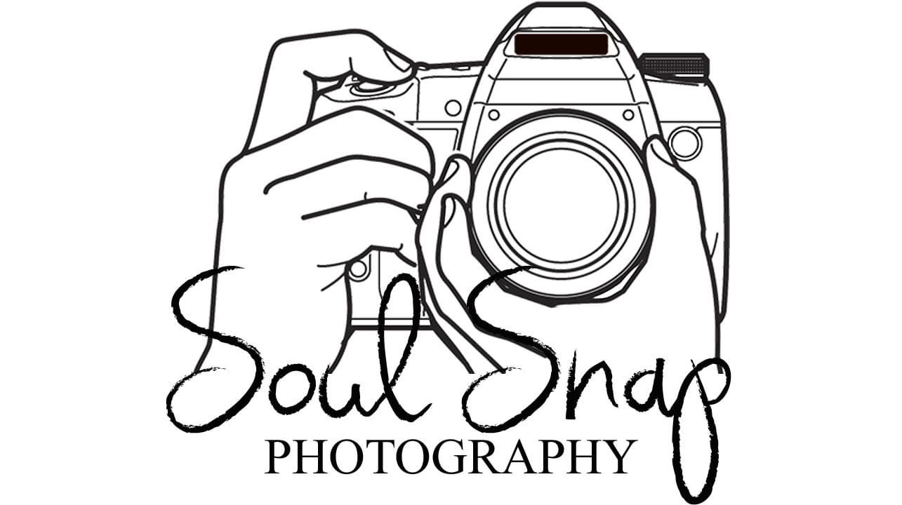 Soul Snap Photography