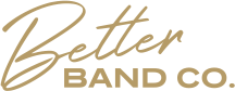 Better Band Co