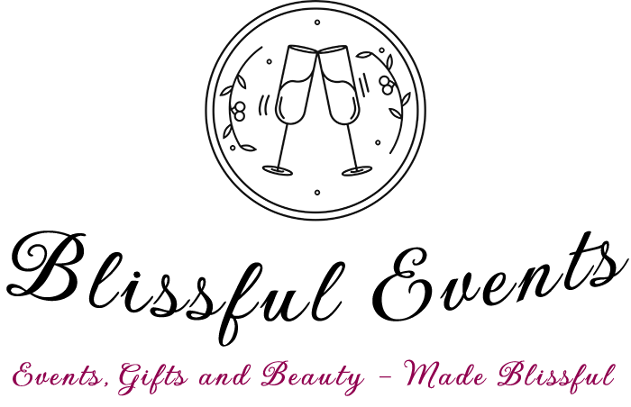 Blissful Events Limited