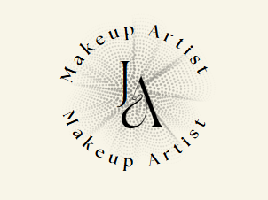 Juhi's Artistry Studio