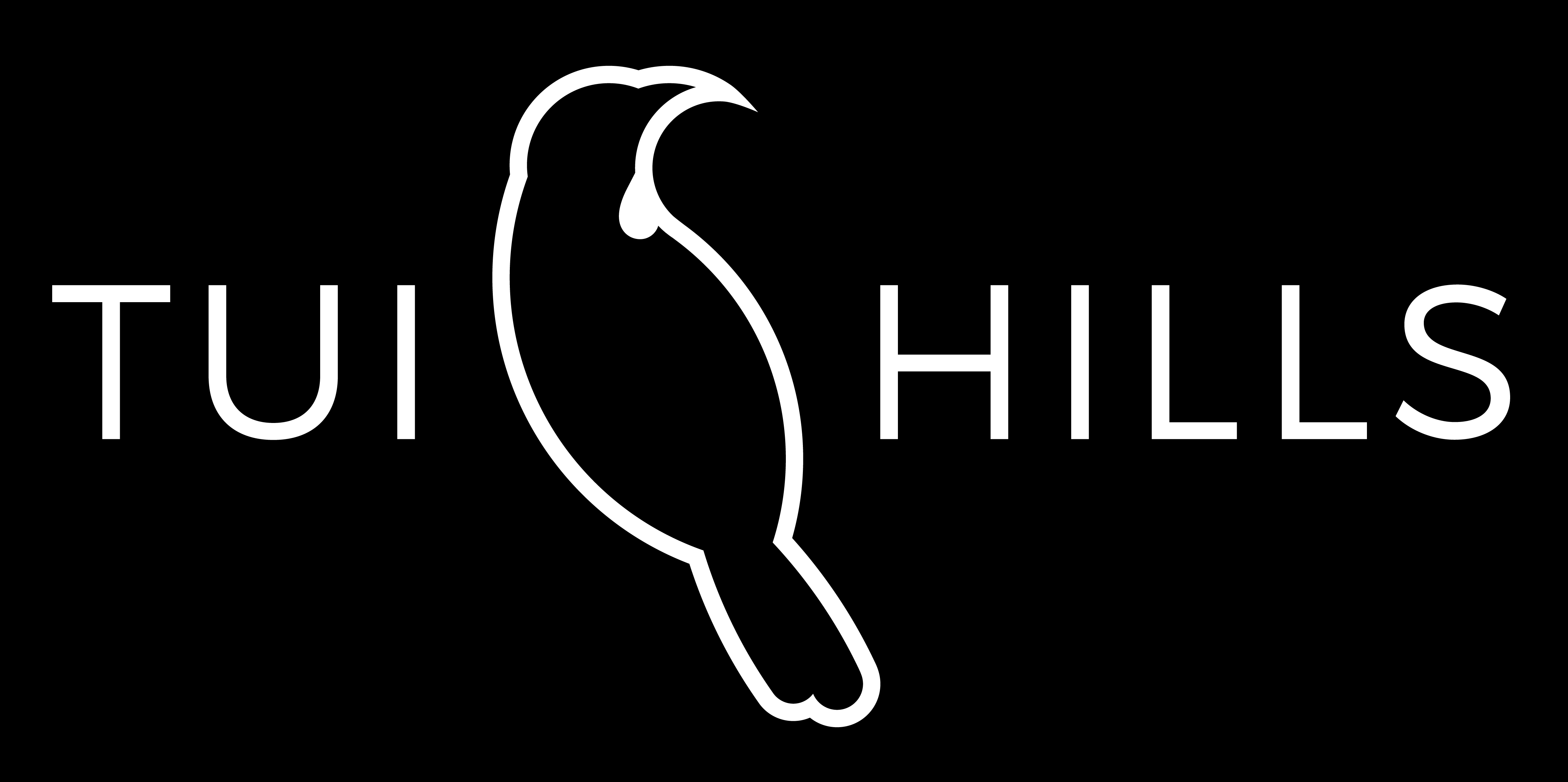 Tui Hills