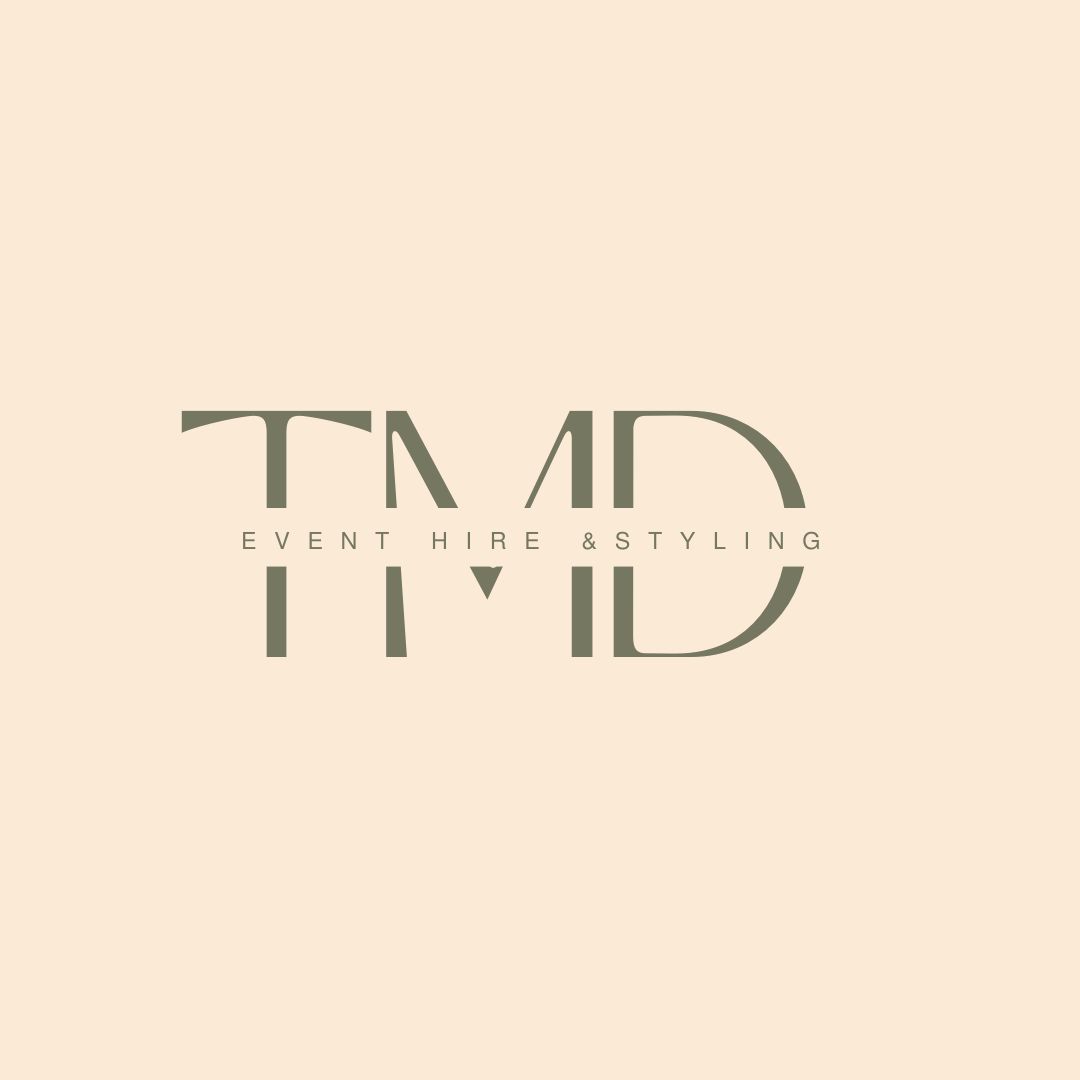 Truly Madly Deeply Event Hire & Styling