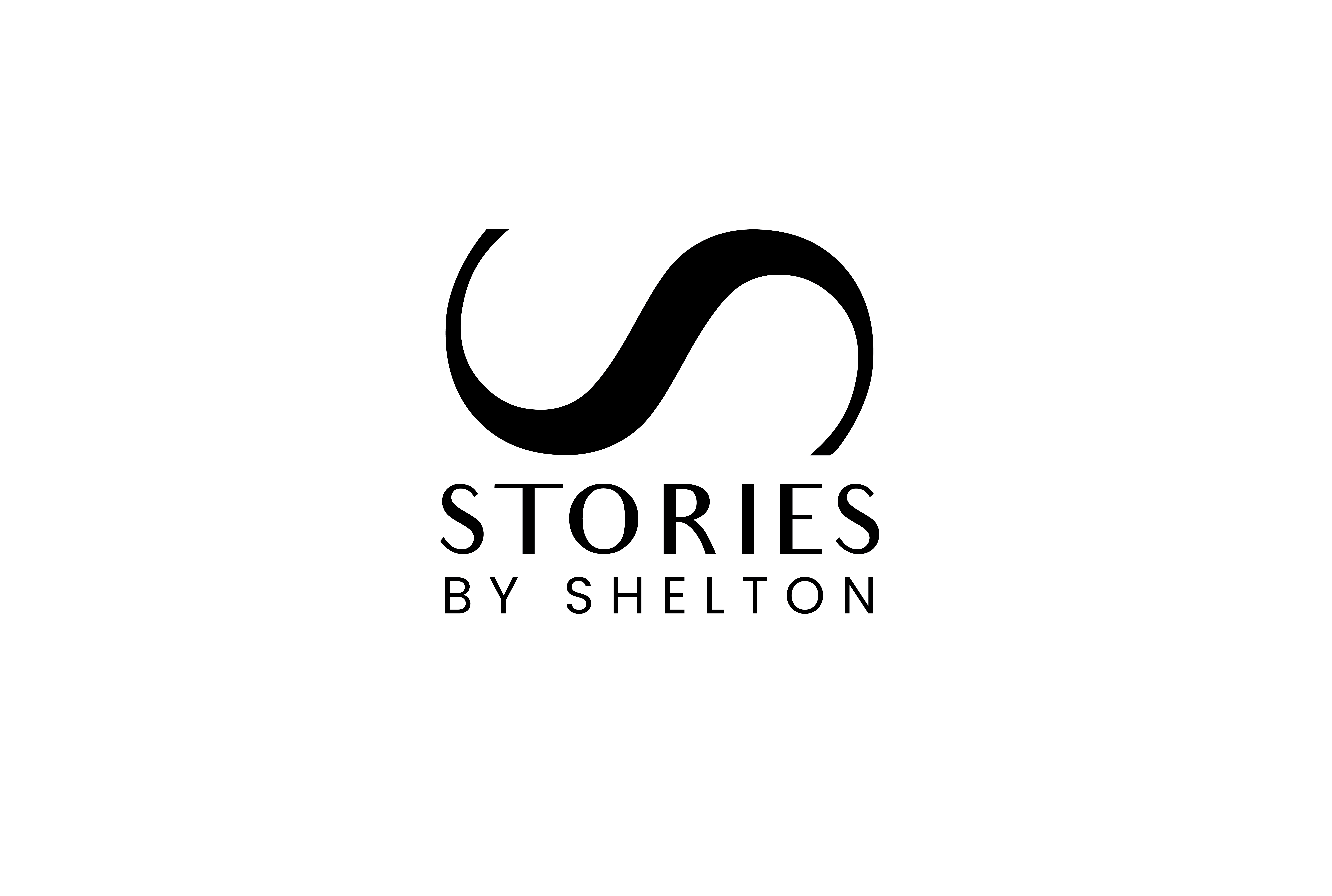 Stories by Shelton