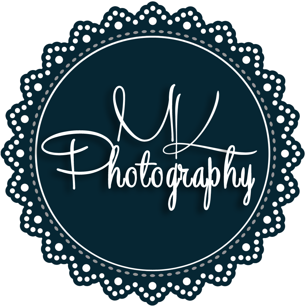 MK Photography