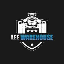 Lee Warehouselogo
