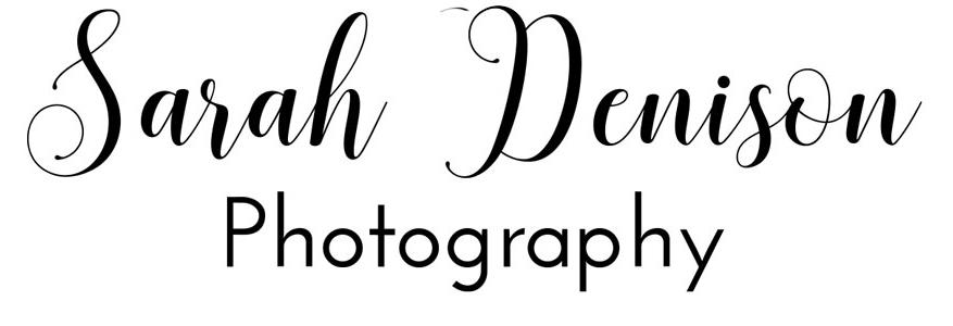 Sarah Denison Photography