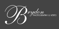 Brydon Photography & Video