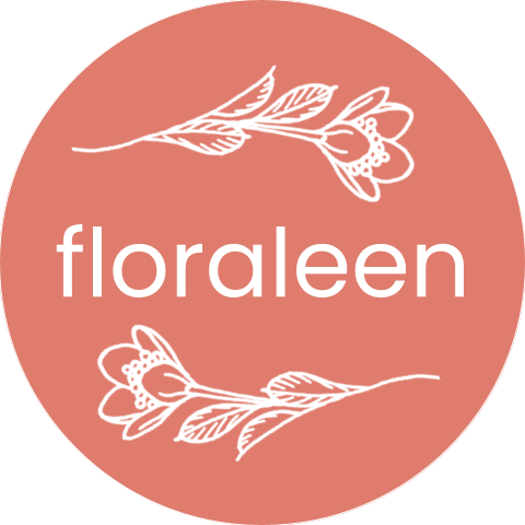 Floraleen