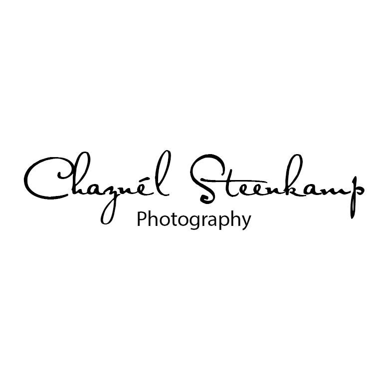 Chaznel Steenkamp Photography