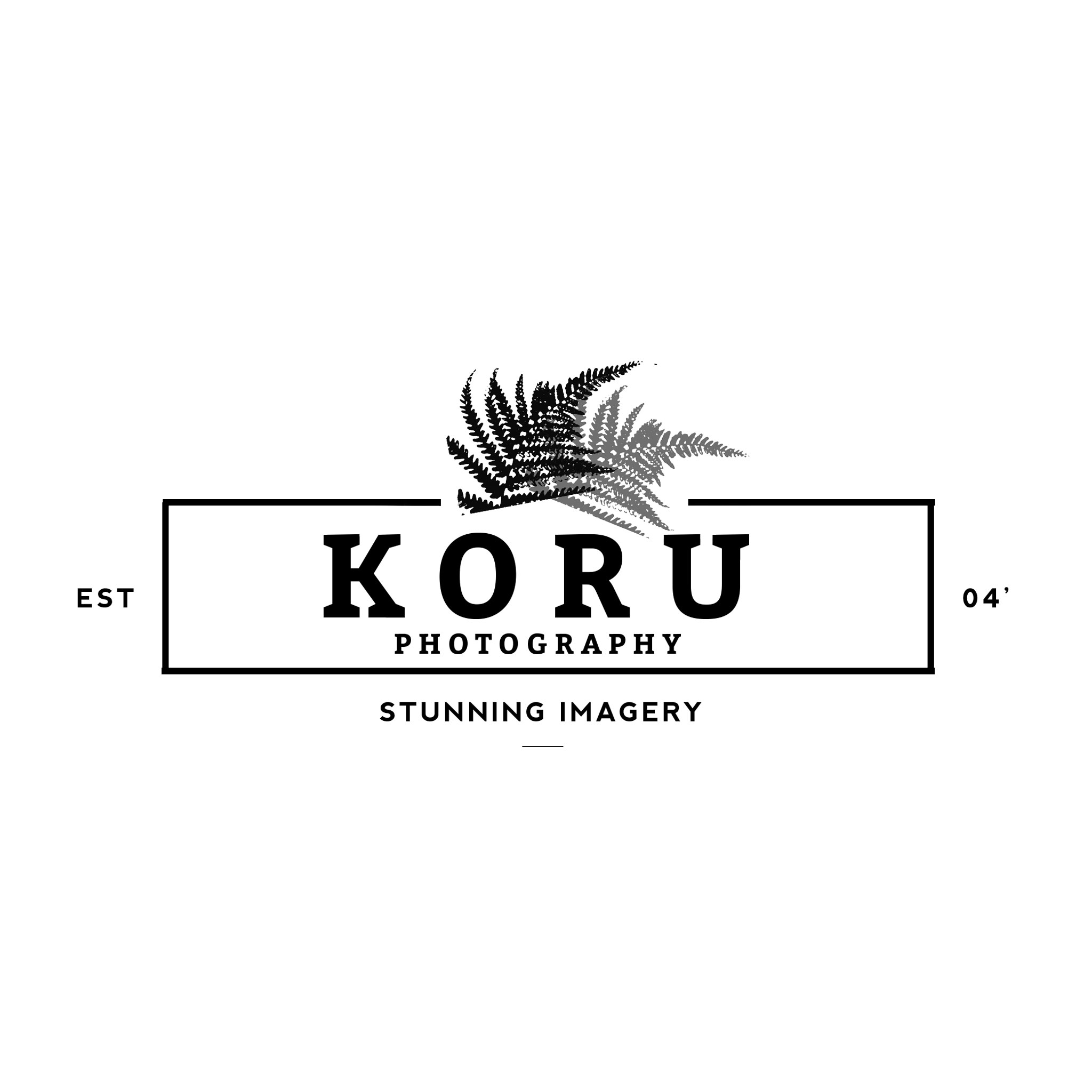 Koru Photography