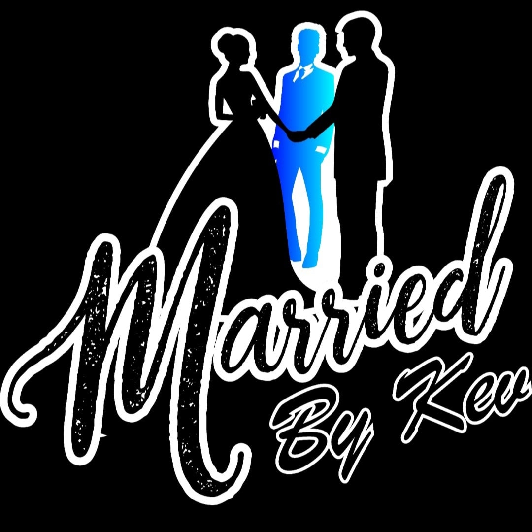 Married by Kev