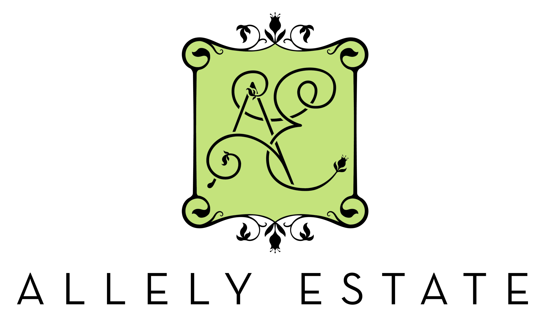 Allely Estate
