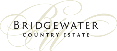 Bridgewater Estatelogo
