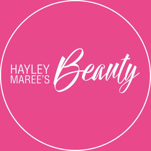 Hayley Marees Beauty