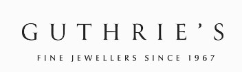 Guthrie's Jewellers