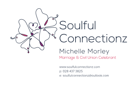 Soulful Connectionz