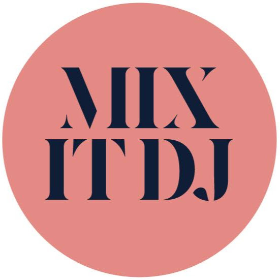 Mix It DJ