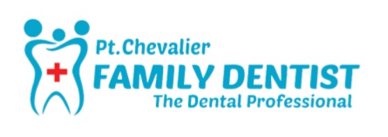 Pt Chevalier Family Dentist