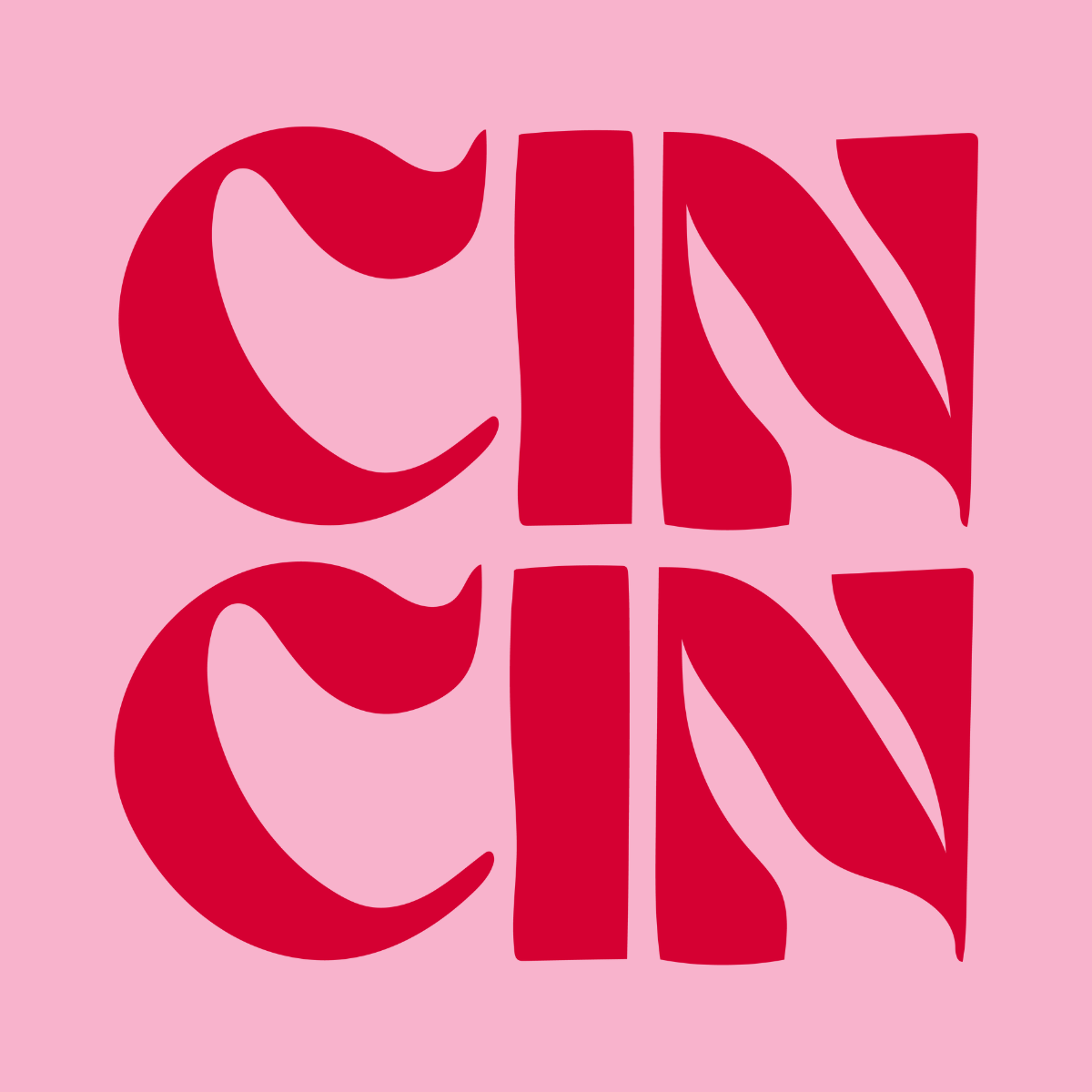 Cin Cin Celebrations
