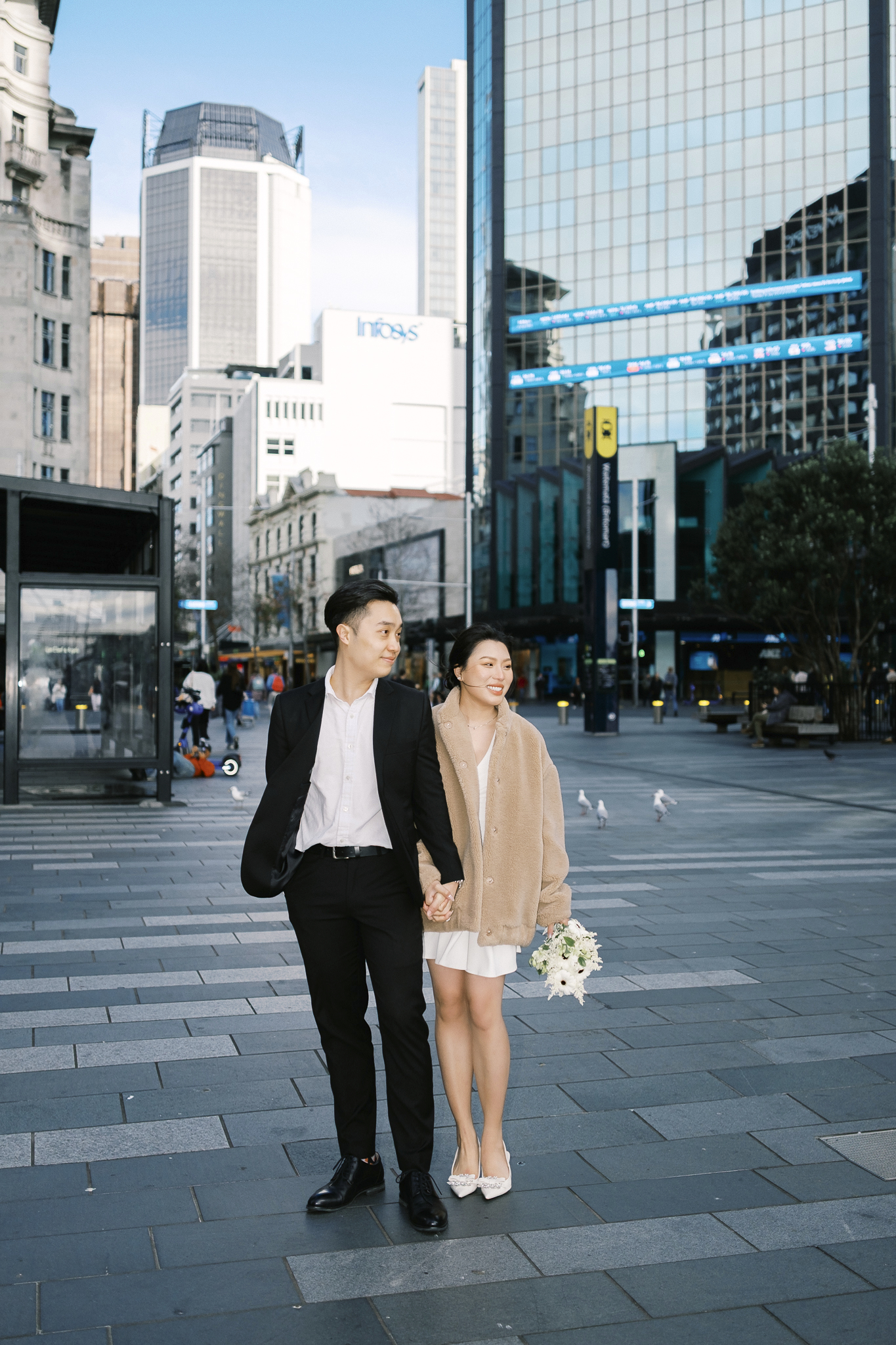 Trang Dong Photography