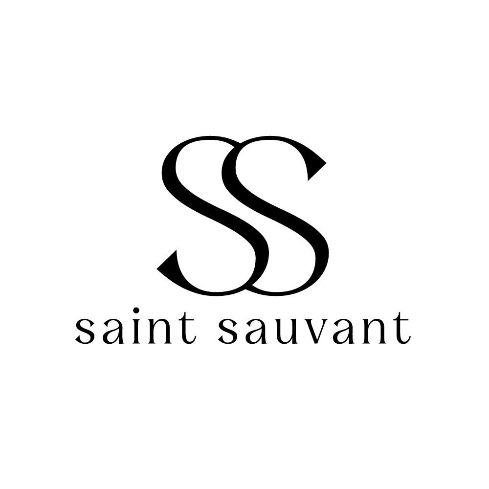 Saint Sauvant