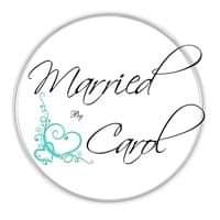 Married by Carol