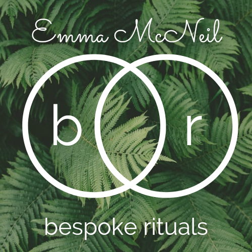 Bespoke Rituals