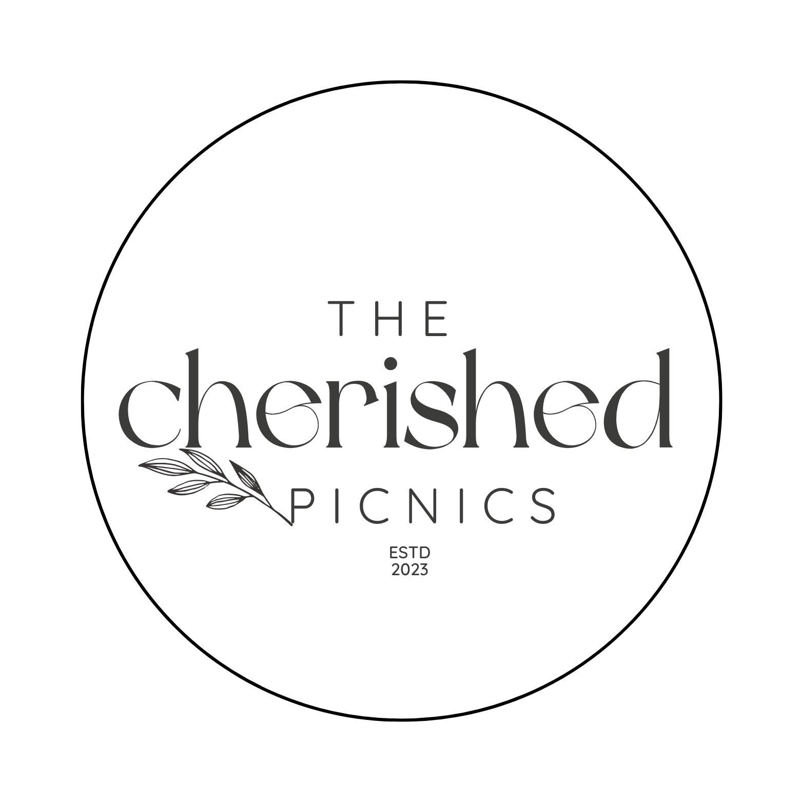 The Cherished Picnics NZ