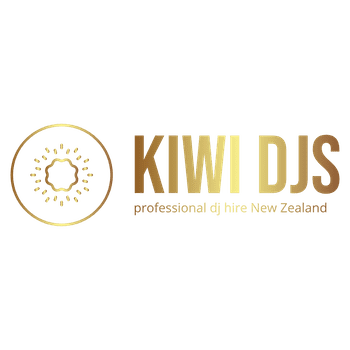 Kiwi DJs