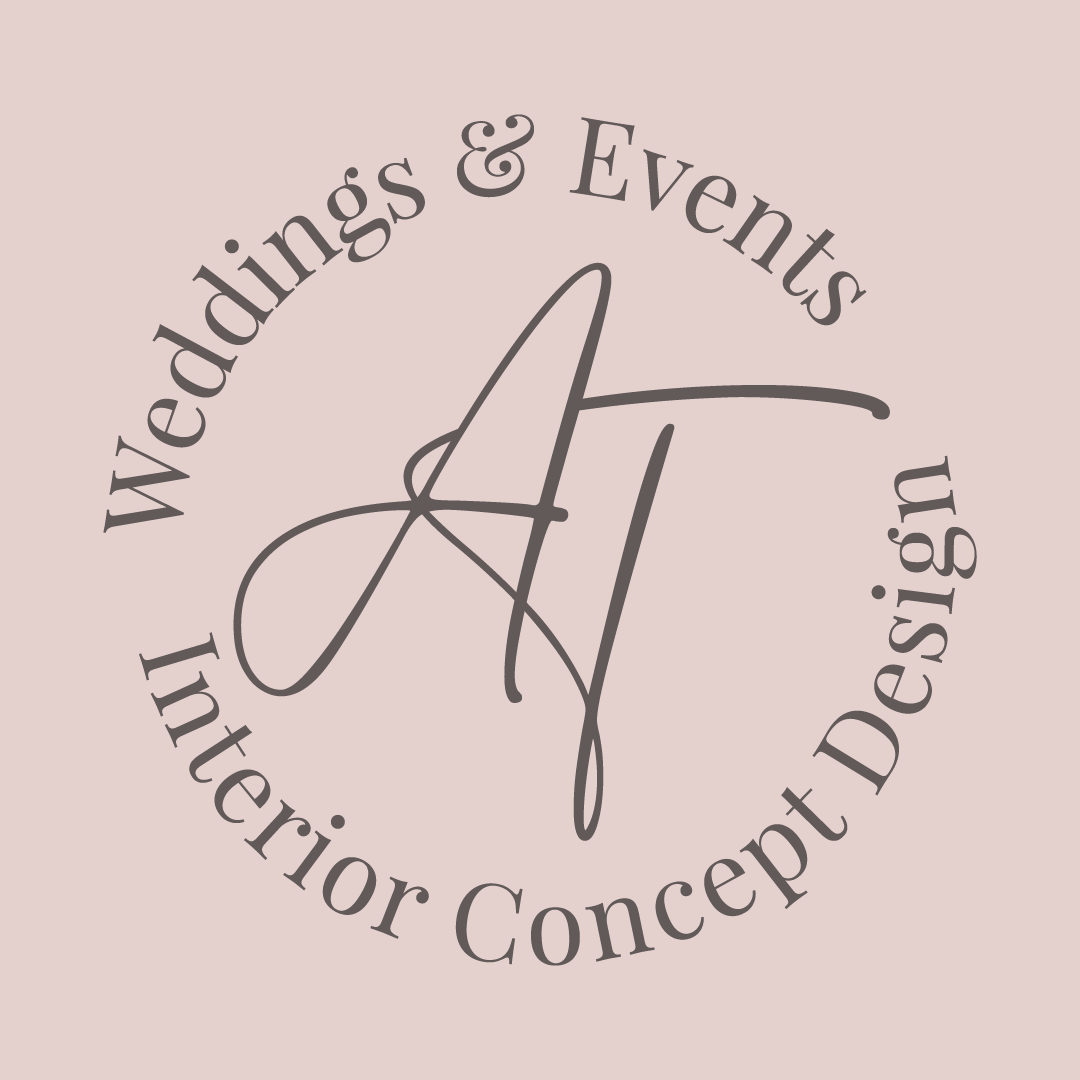 Alice Trinari Weddings & Events