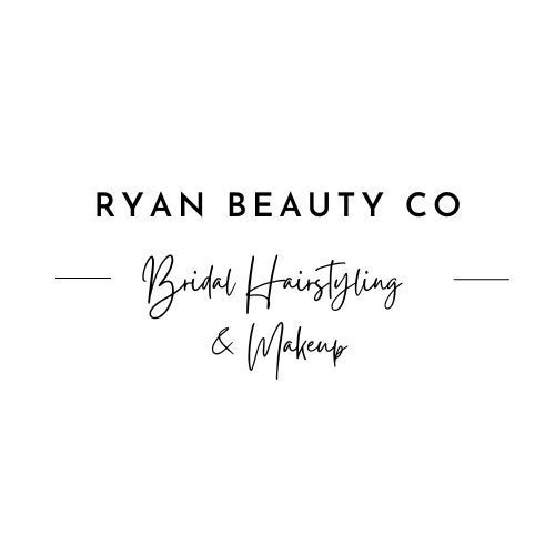 Ryan Beauty Co.