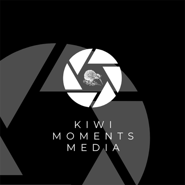 kiwi Moments Media