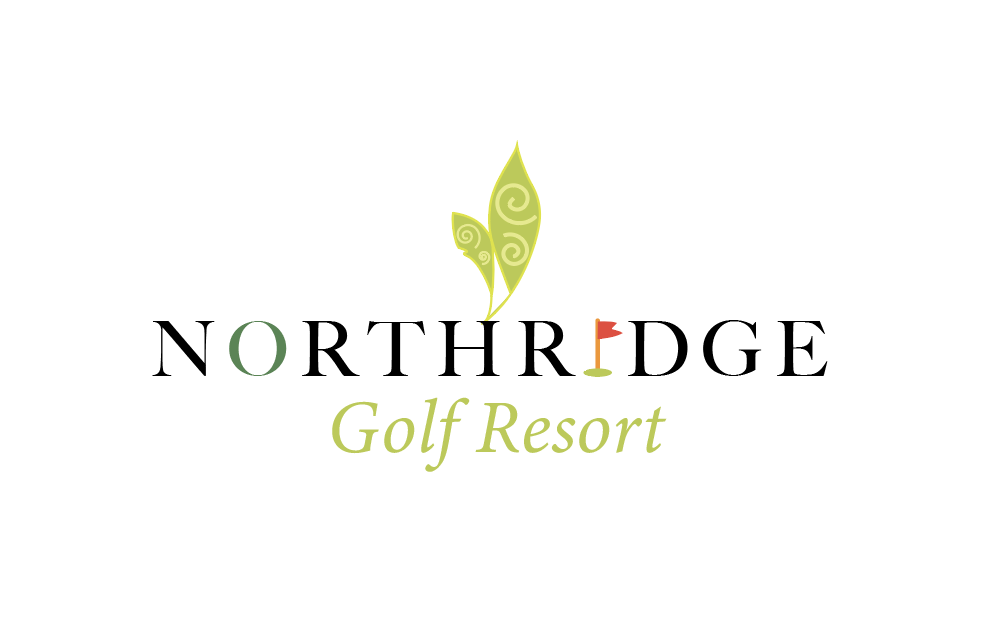 Northridge Golf Resortlogo