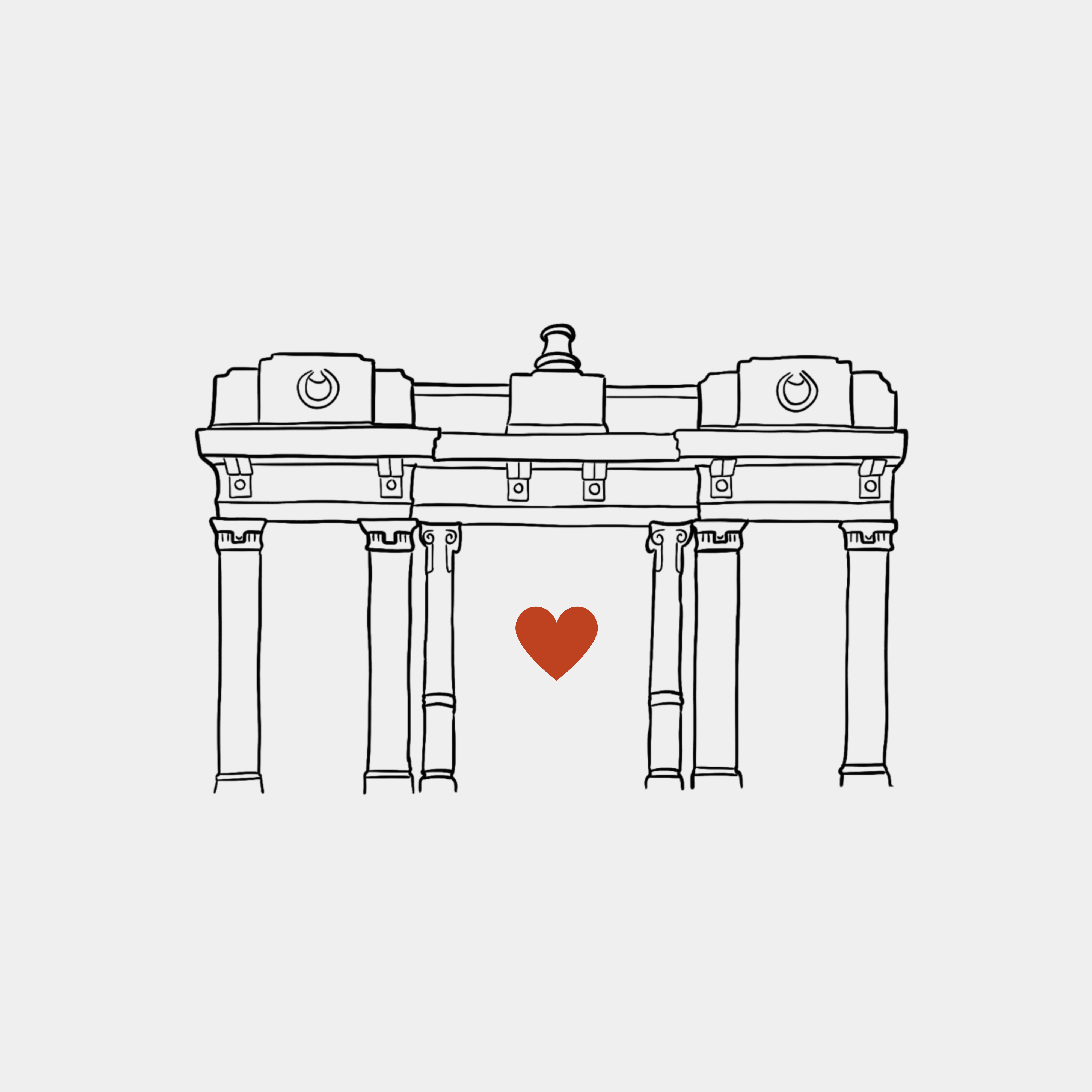 Love in the Loft
