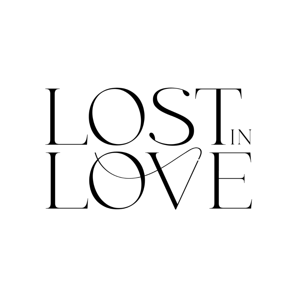 Lost in Love