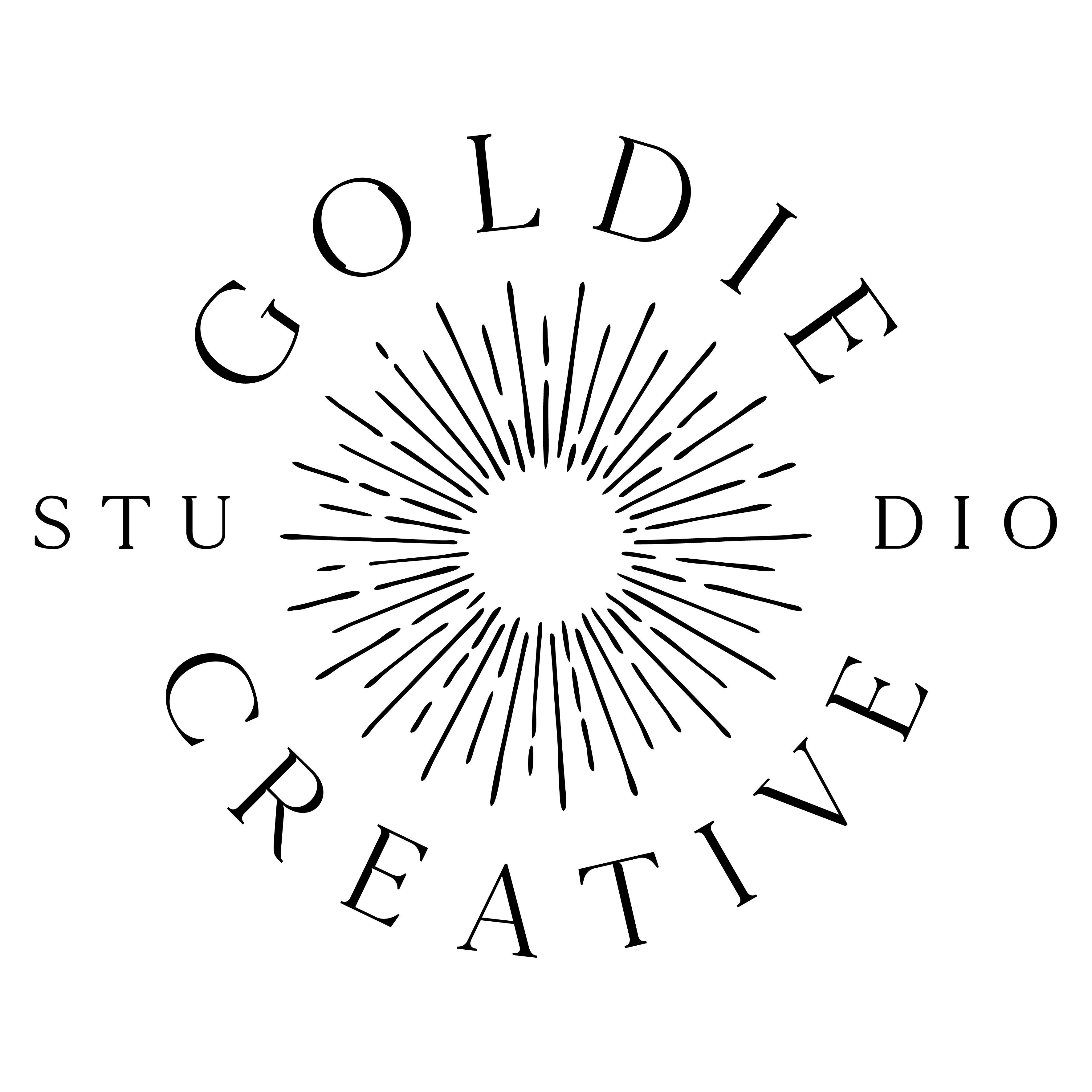 Goldie Creative
