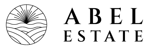 Abel Estate
