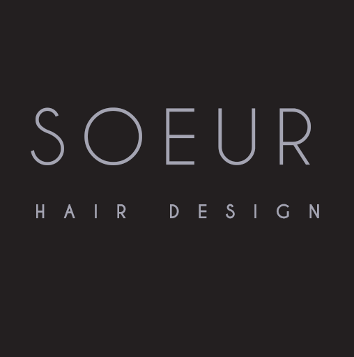 Soeur Hair Design